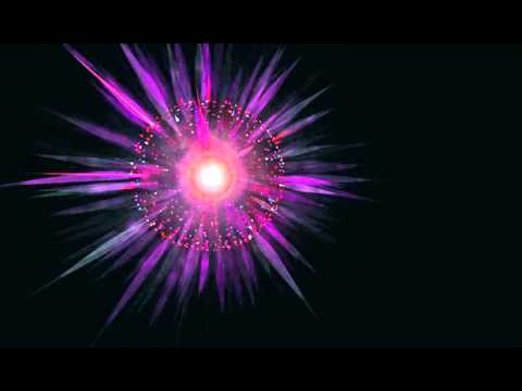 DJ Caesar - Rocket - www.didj.no