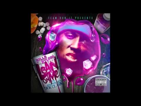 Killa Kyleon Feat Kirko Bangz & Slim Thug - Swangin