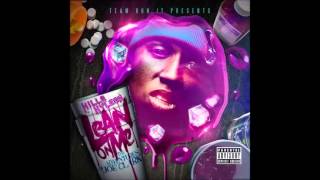 Killa Kyleon Feat Kirko Bangz & Slim Thug - Swangin