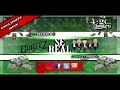 Dj Tequila Se Real Oscar Cortez Ft T3R Elemento RMX Dj Tequila Se Real Oscar Cortez Ft T3R Elemento RMX
