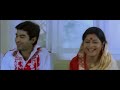 Shubho Drishti শুভদৃষ্টি মুভি Jeet O Koel Mallick Abhineta Full HD Movie B