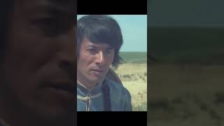 Download lagu Este se encuentra con el oeste de Shanghái Joe mp3 Download lagu Este se encuentra con el oeste de Shanghái Joe mp3