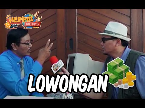heppiii-news-lowongan