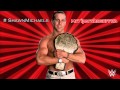 WWE: Shawn Michaels 7th WWE Theme Song ...