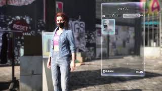 天才ハッカー再び「Watch Dogs LEGION」#1
