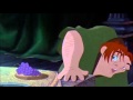 The Hunchback Of Notre Dame Frollo Discovers That Quasimodo Helped Esmeralda Escape HD
