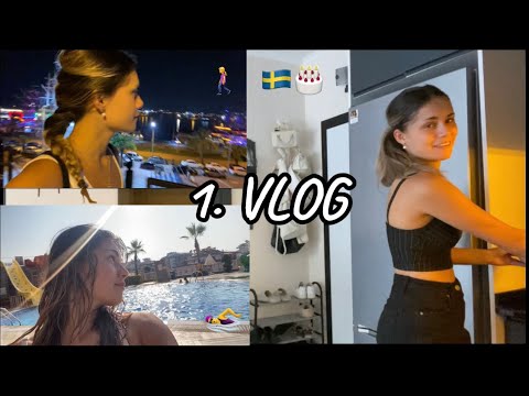 HOW IS A DAY IN MY LIFE IN TURKEY? 🤔 | HOW IS A DAY IN MY LIFE IN TURKEY? 🤔