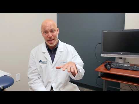 What to expect after pediatric/kid's elbow fractures