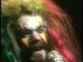 Wizzard - Rock 'n' Roll Winter (Loony's Tune ...
