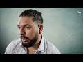 Yuvraj Singh dissects Indias options for T20 World Cup - Video
