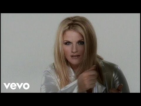 Trisha Yearwood - I'll Still Love You More