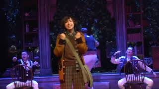 Cover art for Student Body