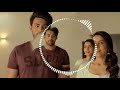Tholiprema Ringtone Theme Song Best Ringtone