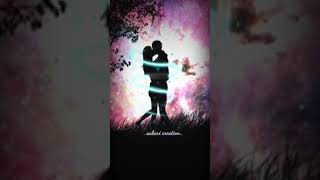 Download lagu #spb&uma ramanan|uthayame uyire nilave#oru ponnu nenacha|status romantic video|#mohan# mp3 Download lagu #spb&uma ramanan|uthayame uyire nilave#oru ponnu nenacha|status romantic video|#mohan# mp3