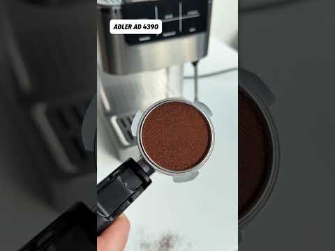 Video 3
