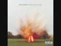 Kevin Devine - Just Stay (Lyrics)