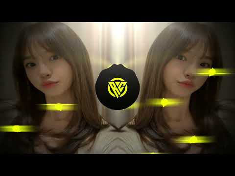 DJ IT'S PLENTY x LEFT IN RIGHT MASHUP VIRAL SONG 2023 | Dj Lizven Ft. Dj Fernz Bass