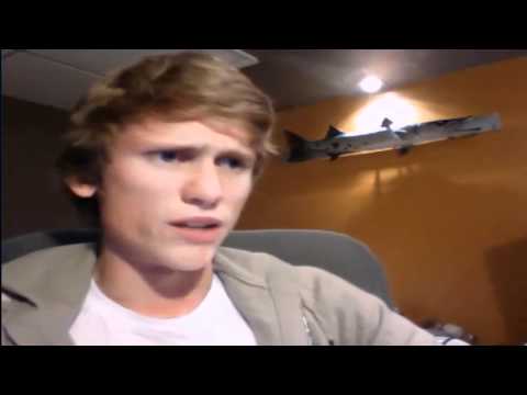 BlueFirePoker Pro Martin Fournier Giguère "Dr. Giggy"