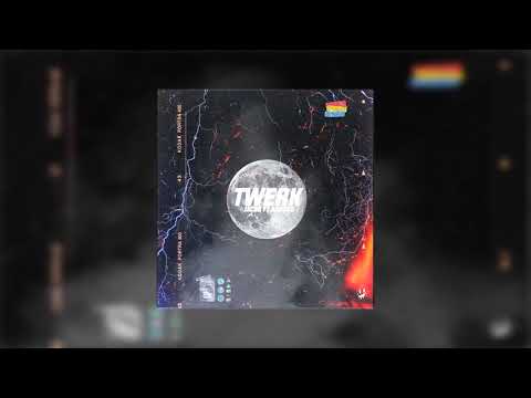 Jacob ft.Brokos- Twerk