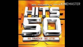 Descargar Mp3 Backyard Dog Baddest Ruffest Mp3 Gratis Cancionmp3 Org