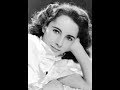 Tribute To The Best Child Teen Actress Of ALL TIME