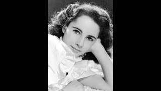 Tribute to the best child-teen actress of ALL TIME