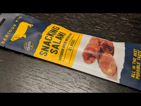 download lagu mp3 mp4 Serious Pig Products, download lagu Serious Pig Products gratis, unduh video klip Serious Pig Products