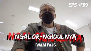 Download lagu NGALOR NGIDULNYA IWAN FALS - NYANYIANMU | EPS. 39 (LIVE STREAMING) mp3