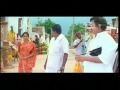 Vanathai Pola Full Movie Part 4