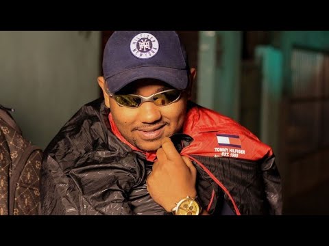 MC Jottak - (Prévia Oficial) 2019🎶🎵🙏