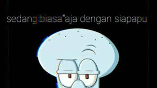 Download lagu Story' wa Squidward |30 detik mp3 Download lagu Story' wa Squidward |30 detik mp3