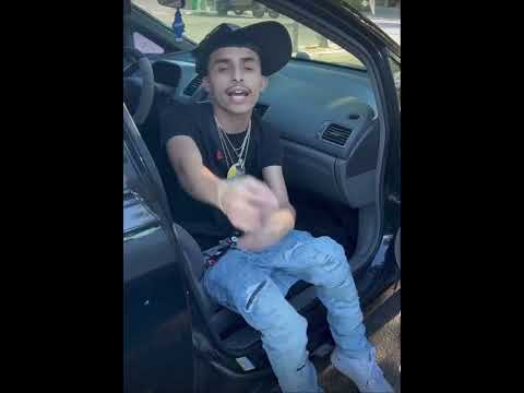 FAY3HUNNIT 🔥 Unreleased song #fresno