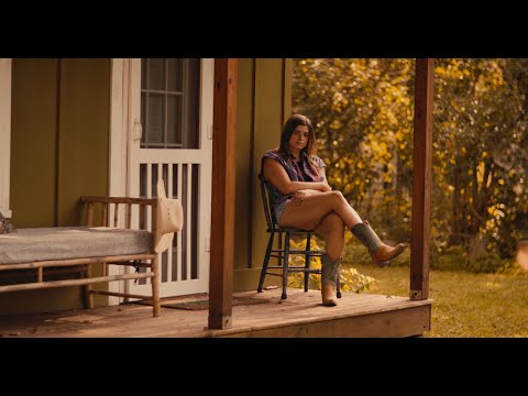 Tylynn Allen - Front Porch Magic