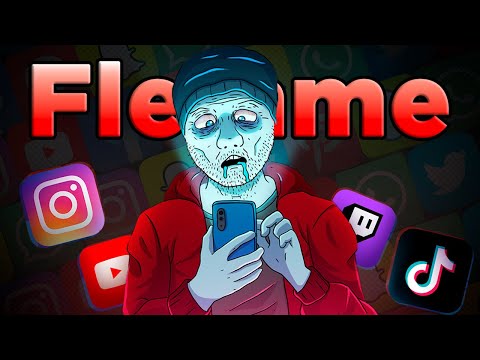 Tu n’as AUCUNE DISCIPLINE (on va changer ça)