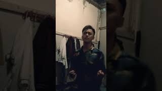 Download lagu KU PUJA PUJA HAPPY ASMARA || STORY WA mp3