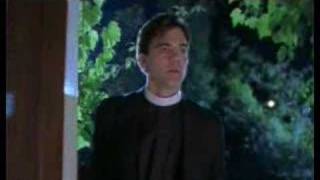 Monk Dawson trailer