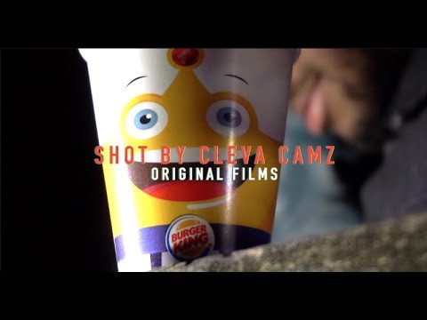 King Mari ft. Lil Devoo - BELIEVE IN ME (Official Music Video) DIR X CLEVA