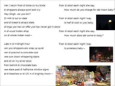 download lagu mp3 mp4 Singh Song Poem, download lagu Singh Song Poem gratis, unduh video klip Singh Song Poem