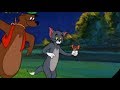 Tom And Jerry Down Beat Bear Part 2 2 Tom Jerry