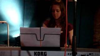 Waar was je dan (Acda & de Munnik)