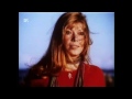 Katja Ebstein Katja Co Full Show HD 1976