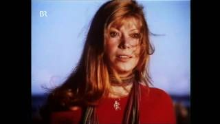 Katja Ebstein - &quot;Katja &amp; Co&quot; (Full Show HD) 1976