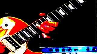 ♪♫  Beard of Stars... Cover