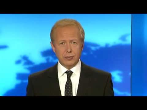 DEUTSCHER FERNSEHPREISES 2012: Küren Sie das ARD-Morgenmagazin zu Ihr Lieblings-Morgenmagazin