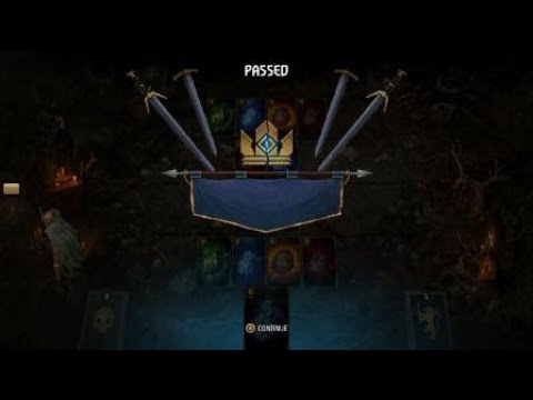 Thronebreaker Runestone Puzzle