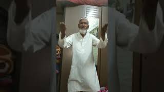 Download lagu Ghar se dola chala.. mp3 Download lagu Ghar se dola chala.. mp3