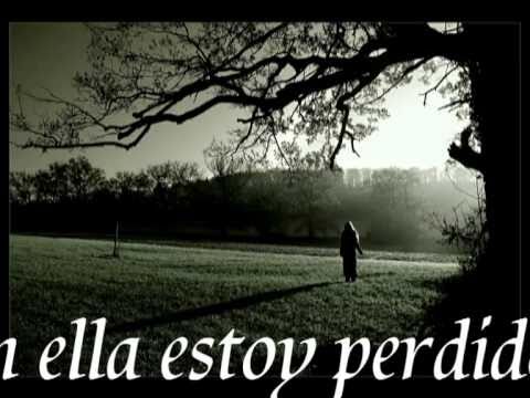 Tunes Of Dawn-  An untitled drawing of a girl (Subtitulada)