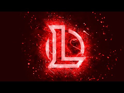 Krecemo Sve Ispocetka