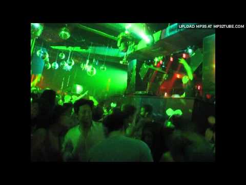 EnigmaT Pres. Rip Of The Night #055