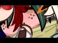 Todoroki And Bakugou Break Midoriya S Brain Todobakudeku